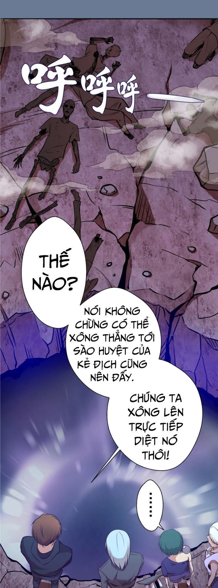 Trang 62
