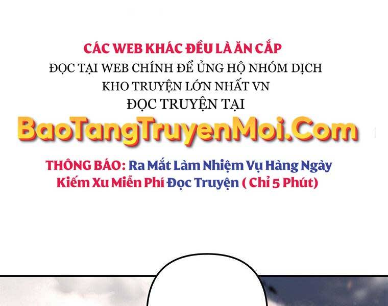 Chương 126 - trang 17