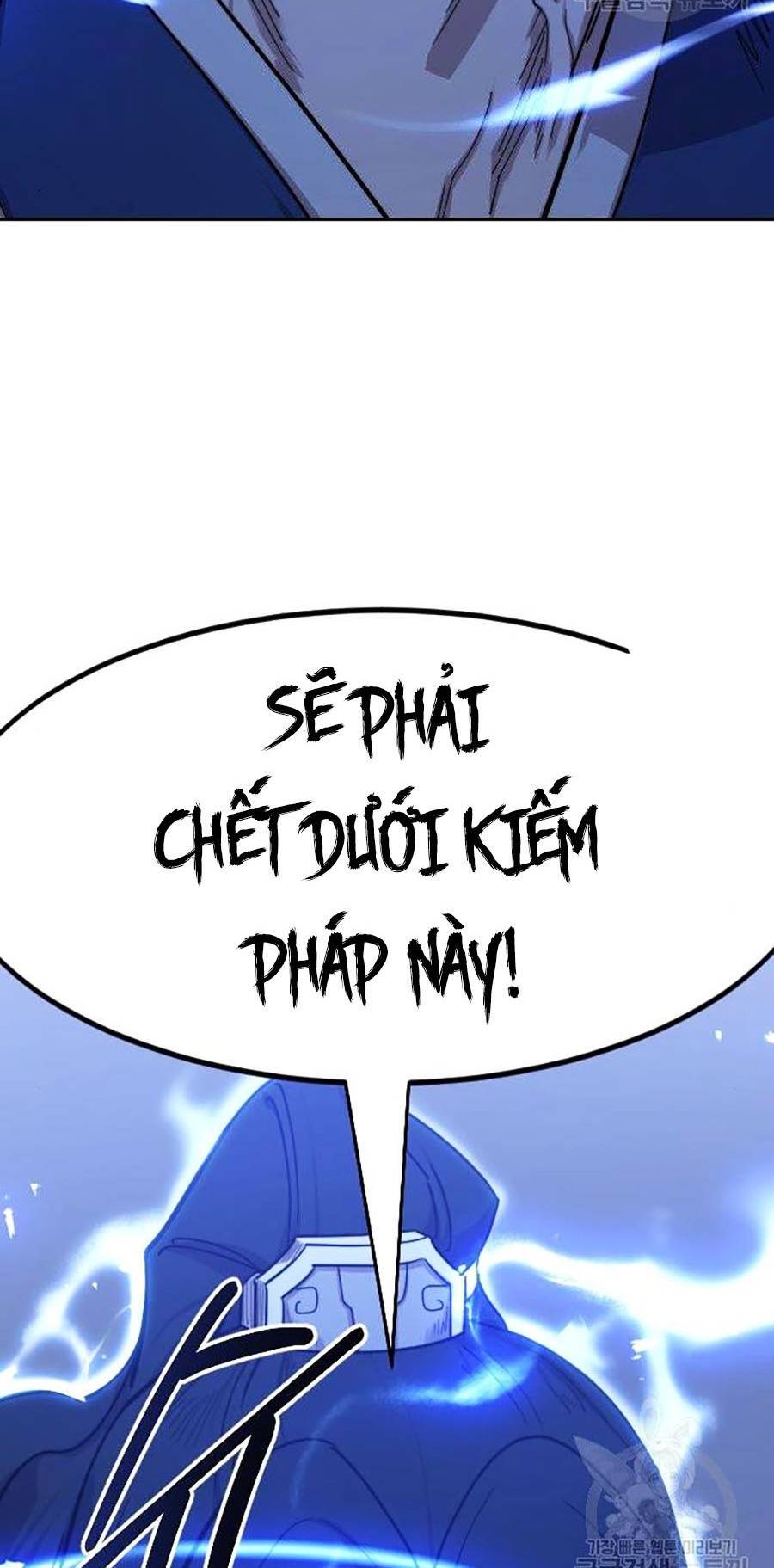 Trang 120