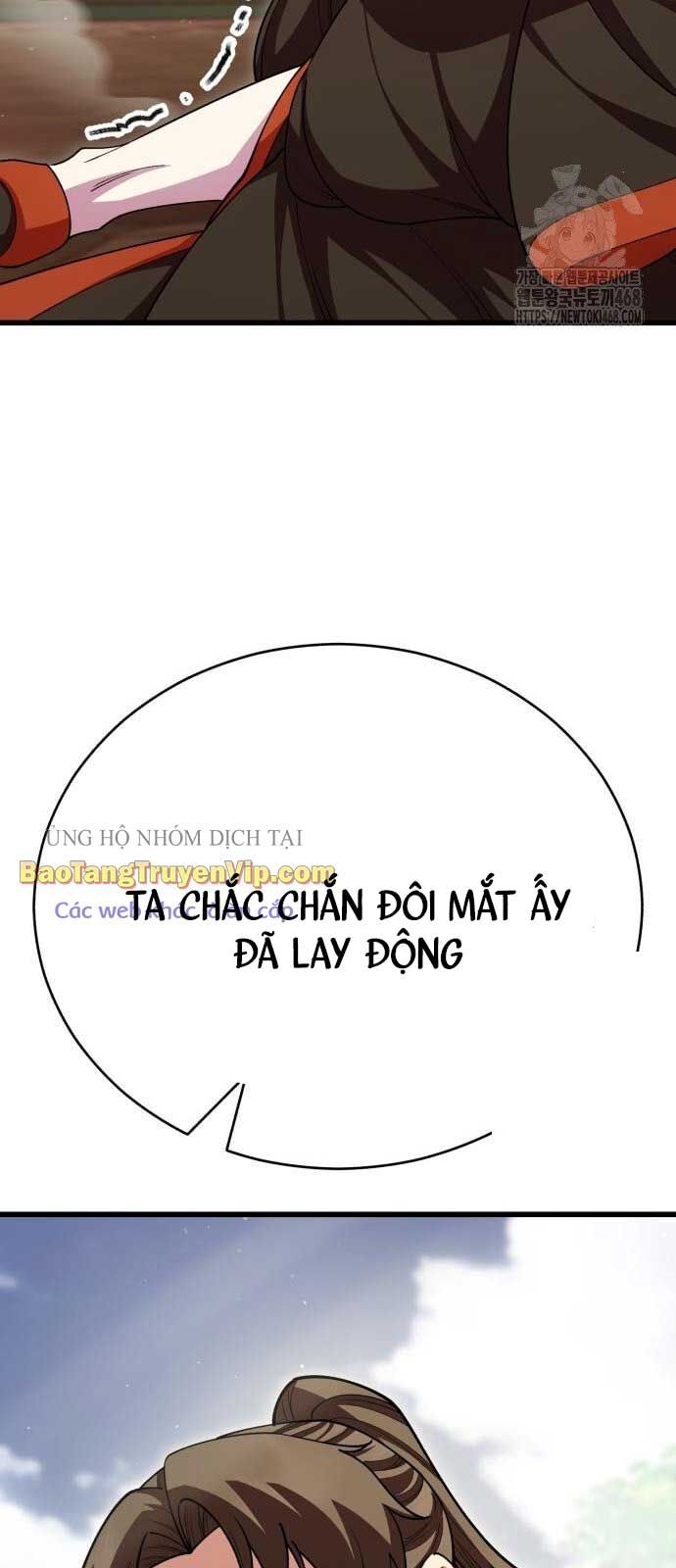 Trang 103