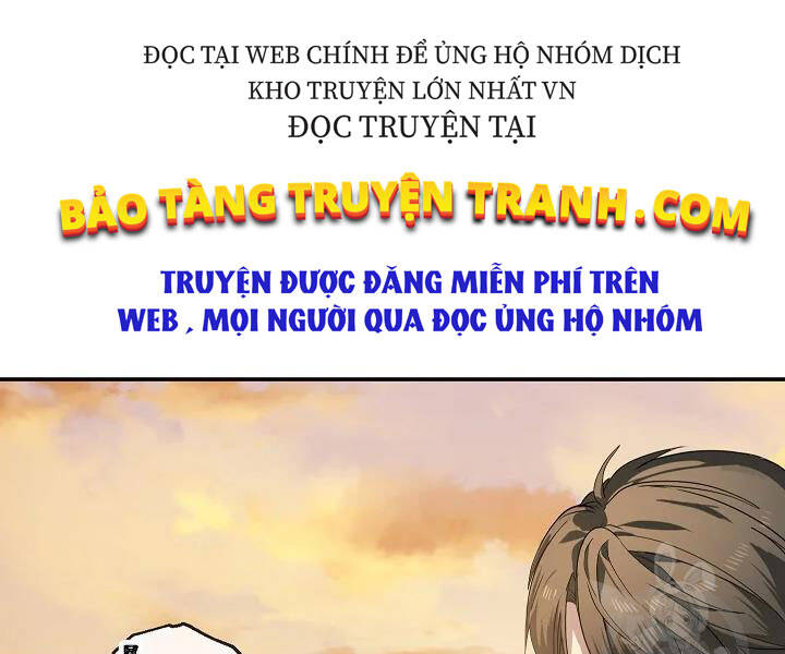 Trang 79