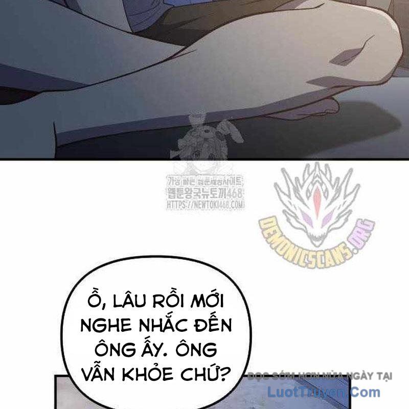 Chương 43 - trang 4