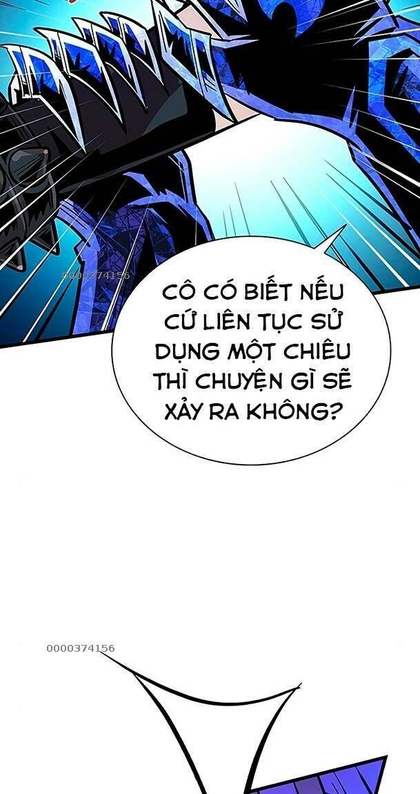 Trang 67