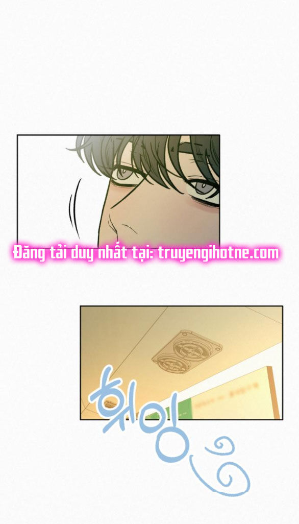 Trang 79