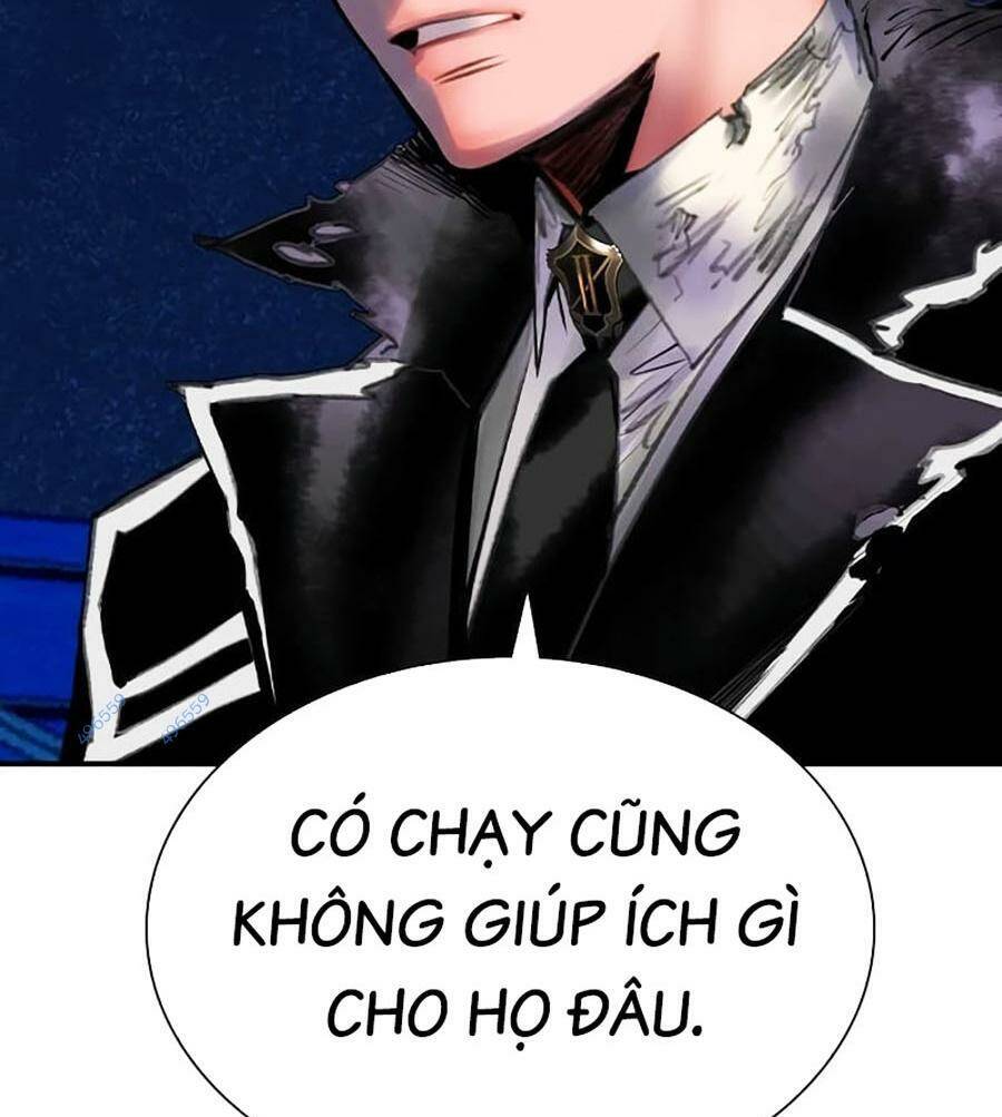 Chương 116 - trang 146