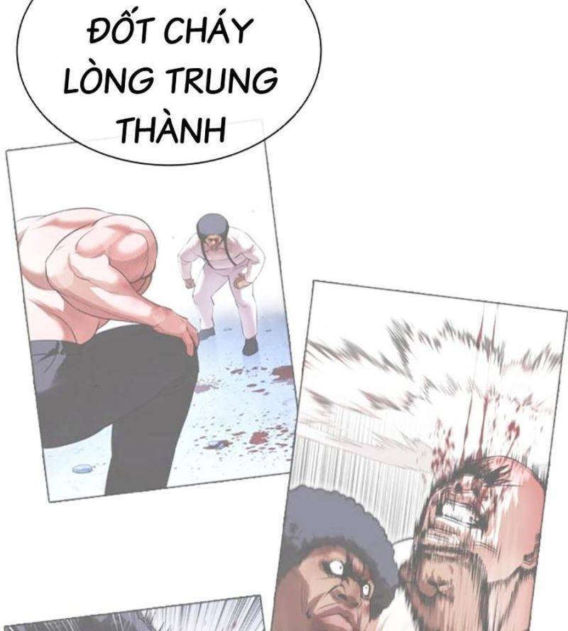Chương 506 - trang 226