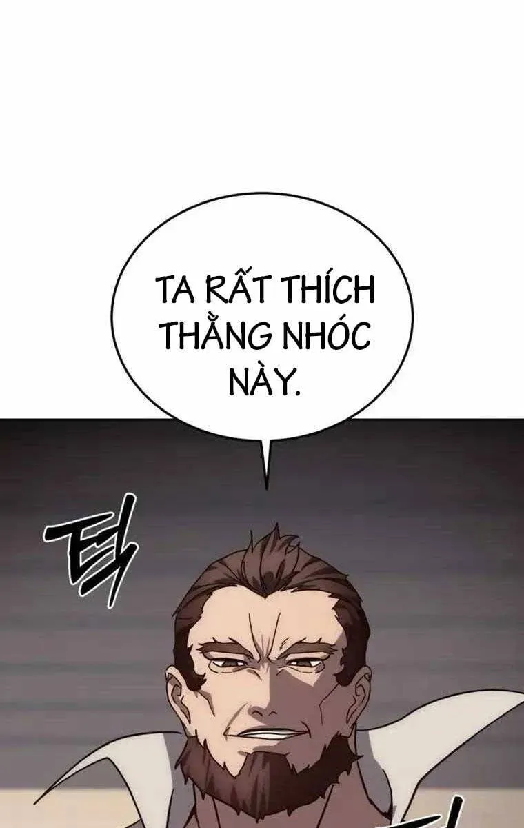 Chương 2.2 - trang 53