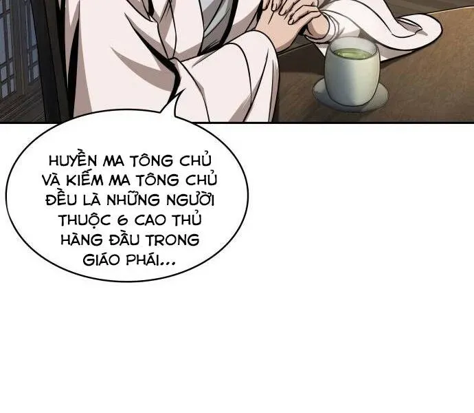 Trang 109