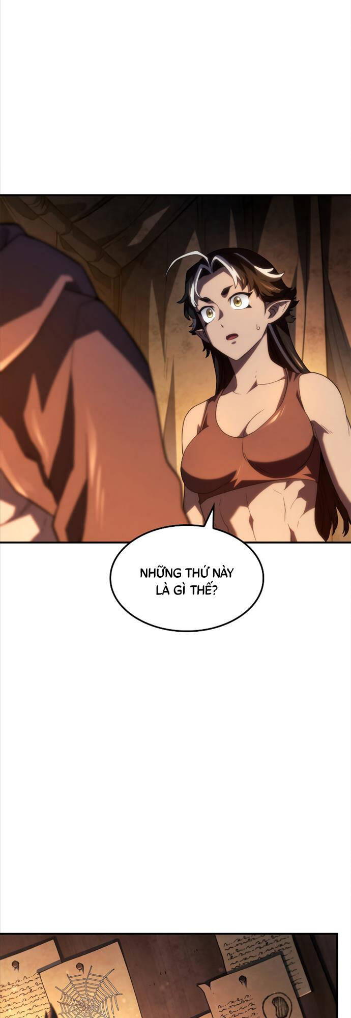 Trang 53