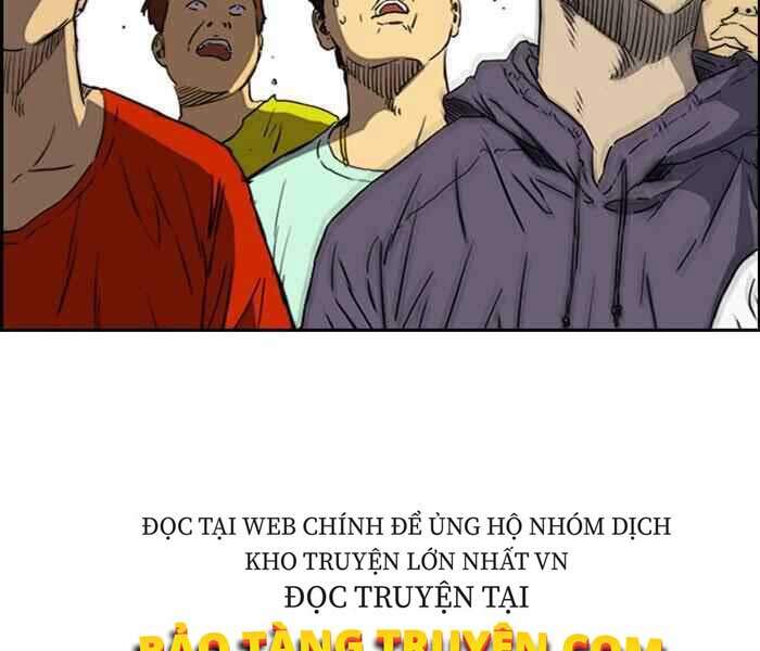 Trang 218