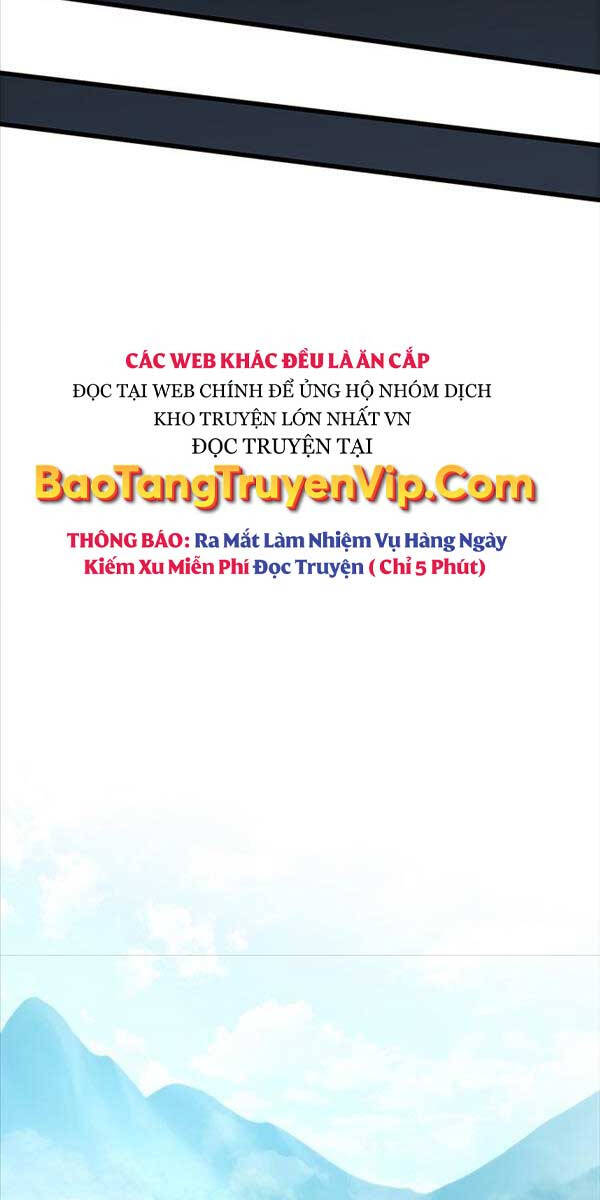 Chương 3 - trang 82