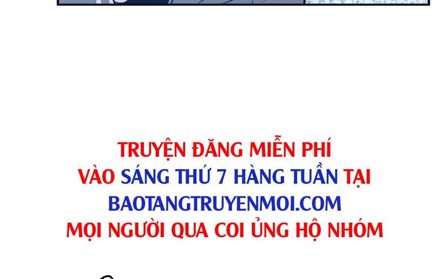 Trang 261