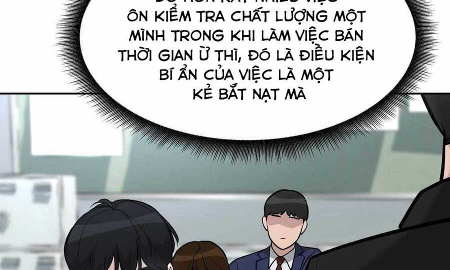 Chương 4 - trang 7