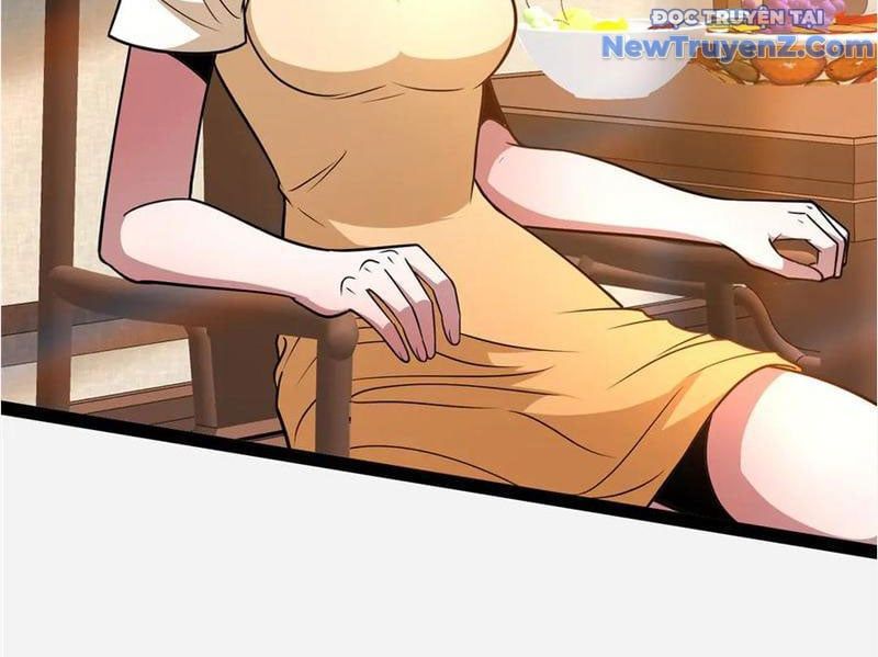 Chương 245 - trang 75