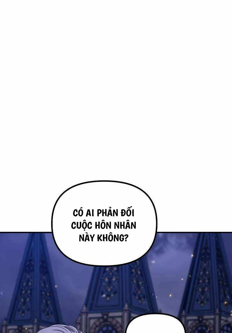 Trang 101