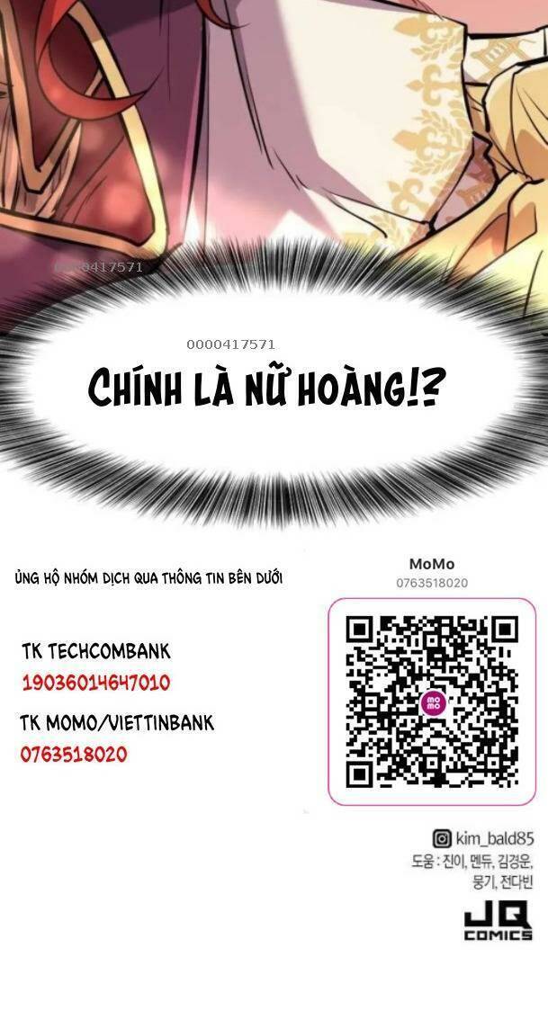 Chương 96 - trang 74