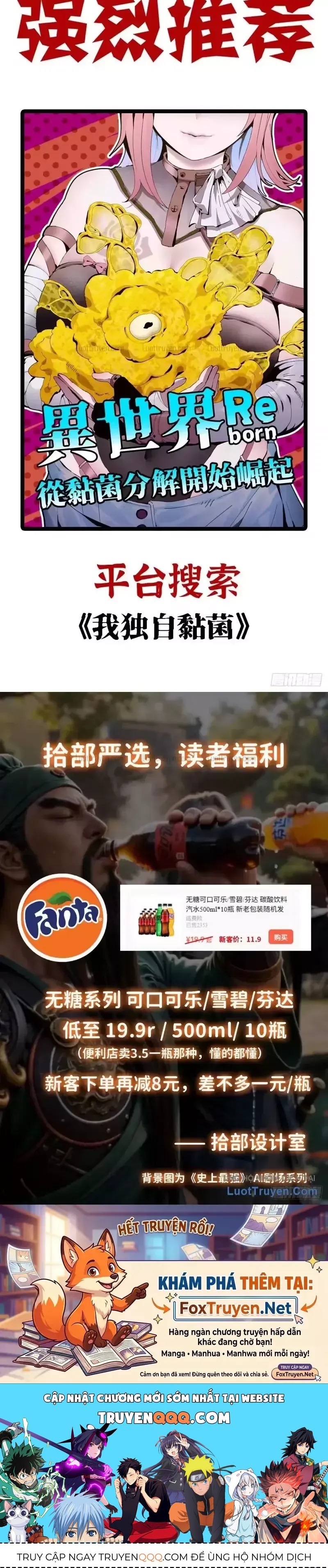 Chương 398 - trang 7