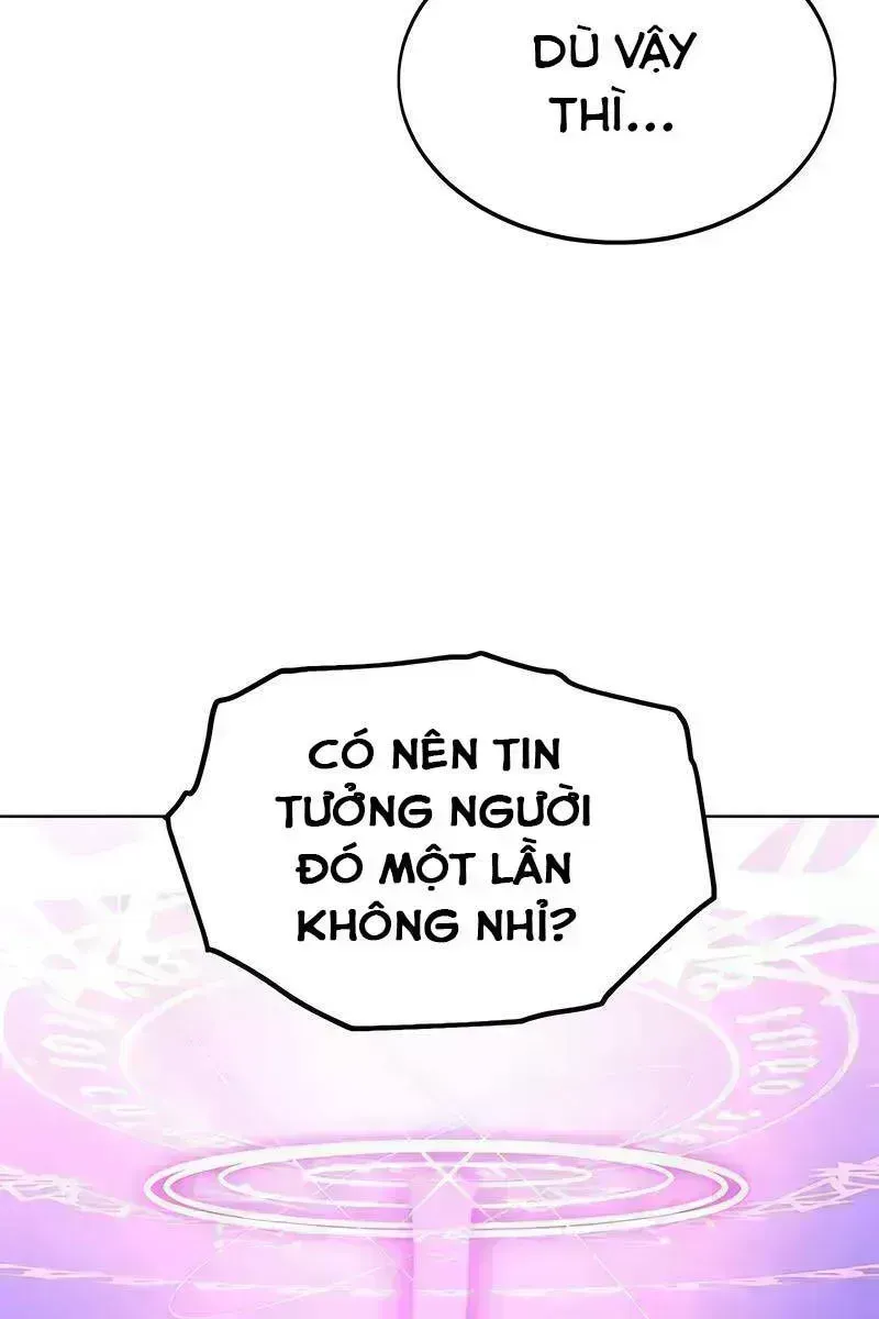 Trang 171