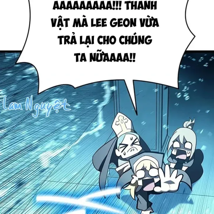 Trang 95