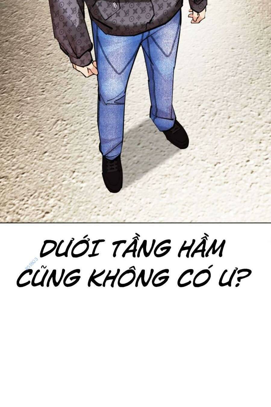 Chương 449 - trang 82
