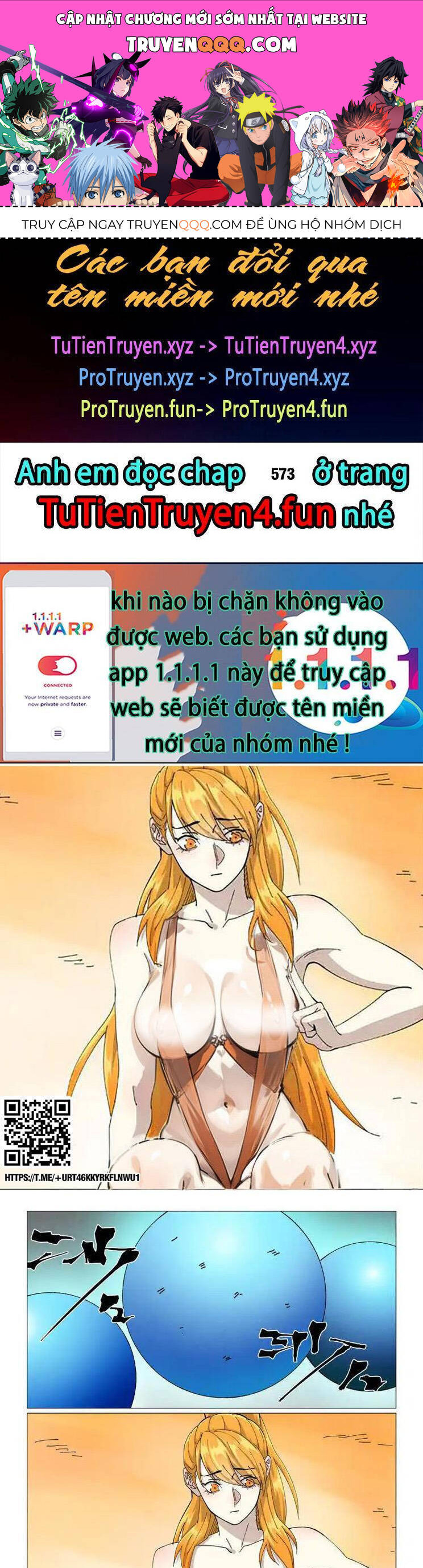 Trang 1