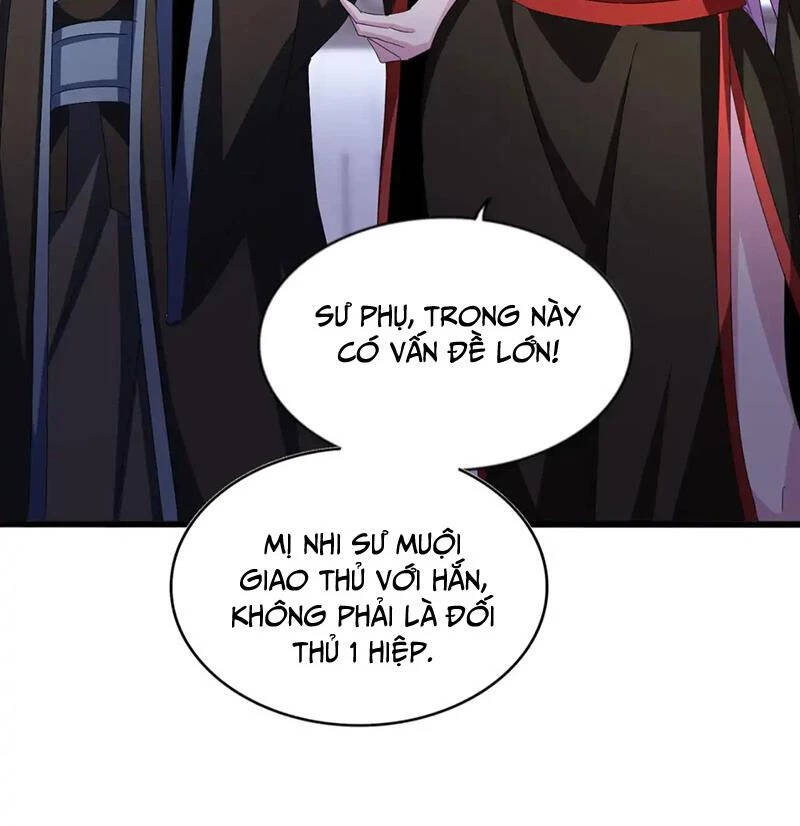 Trang 52