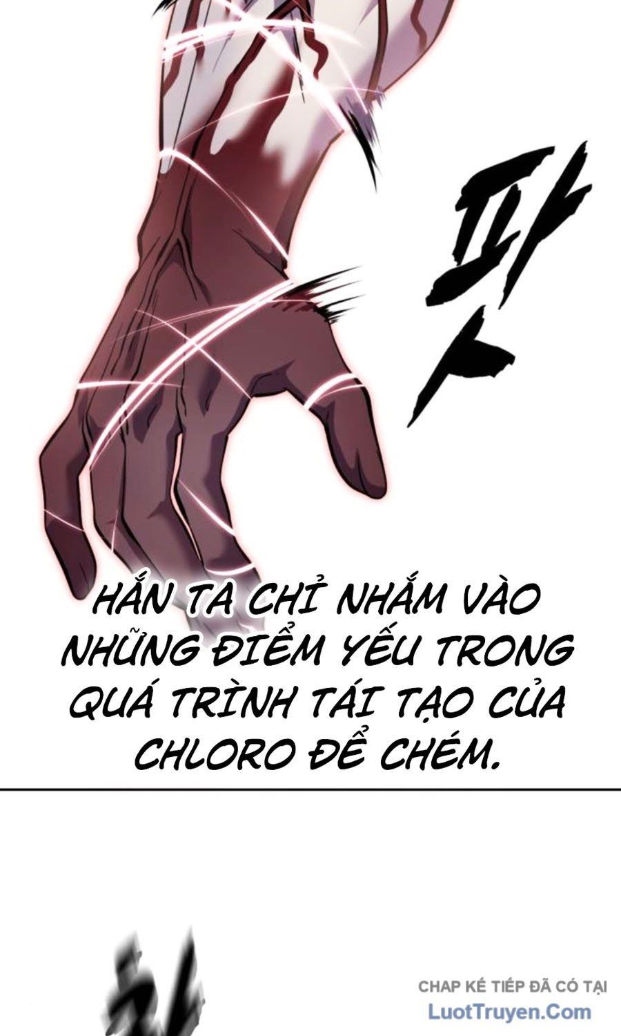 Chương 310 - trang 65