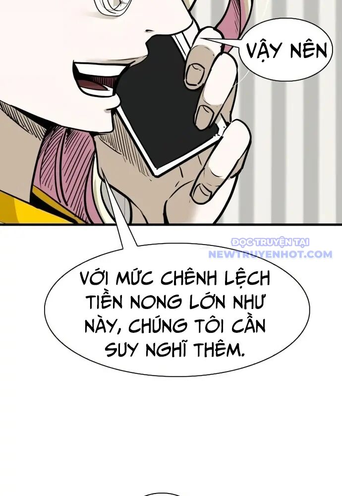 Chương 320 - trang 28