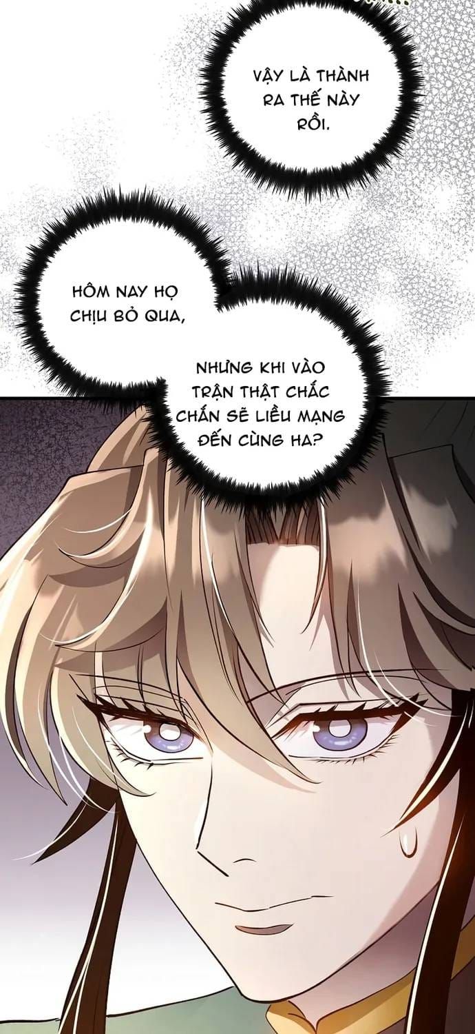 Trang 48