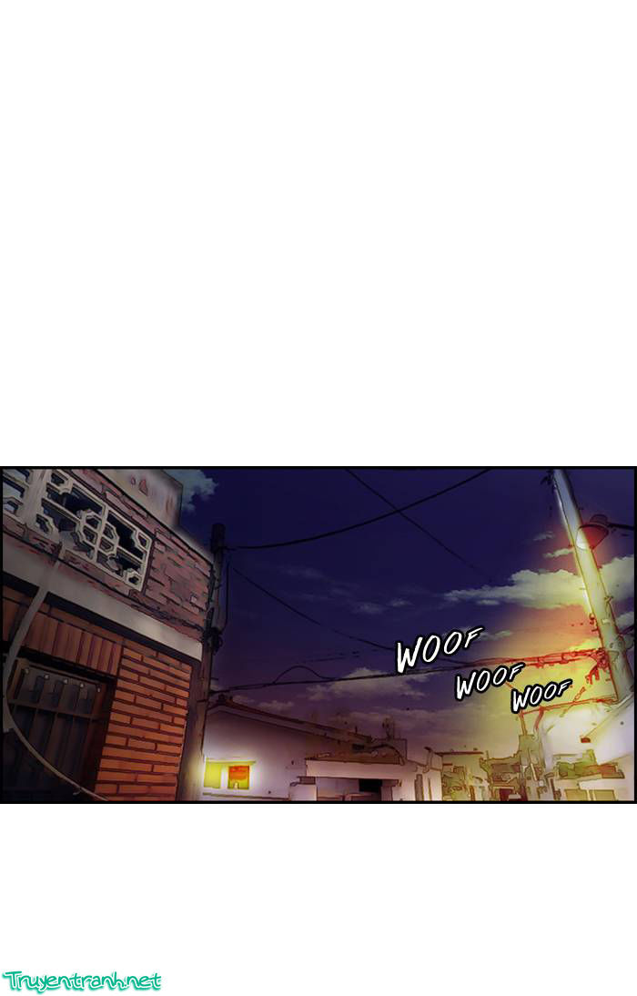 Chương 32 - trang 1