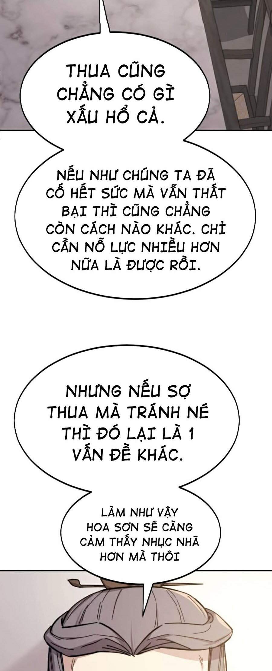 Trang 101