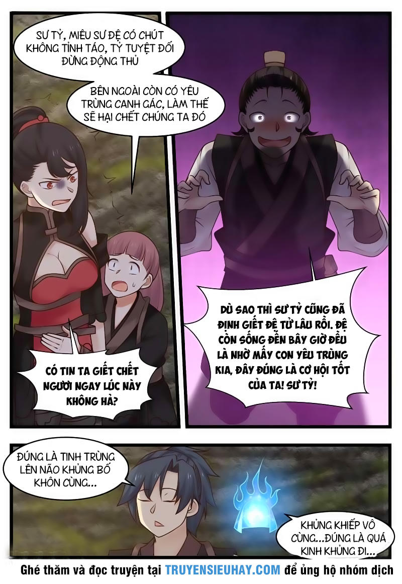 Chương 112 - trang 5