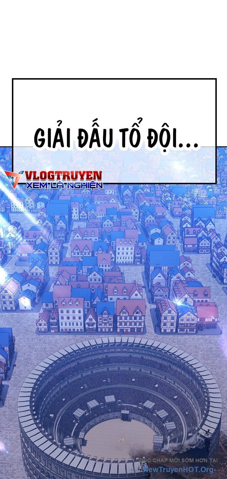 Trang 299