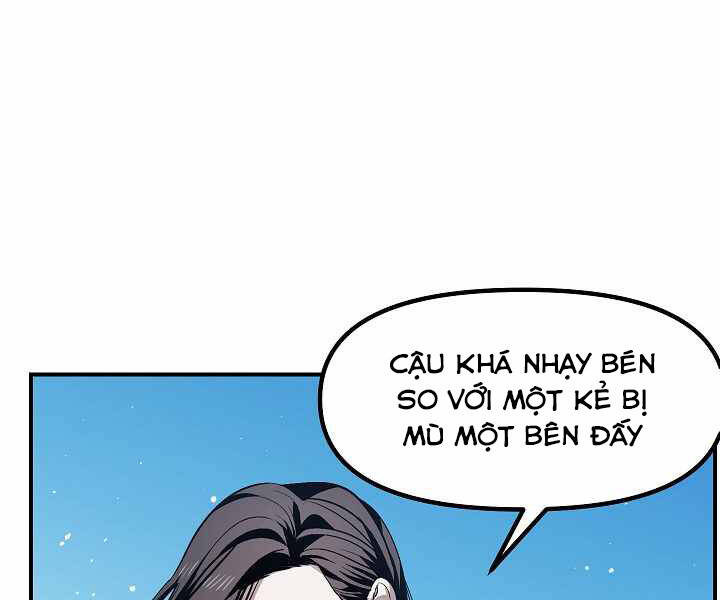 Trang 93