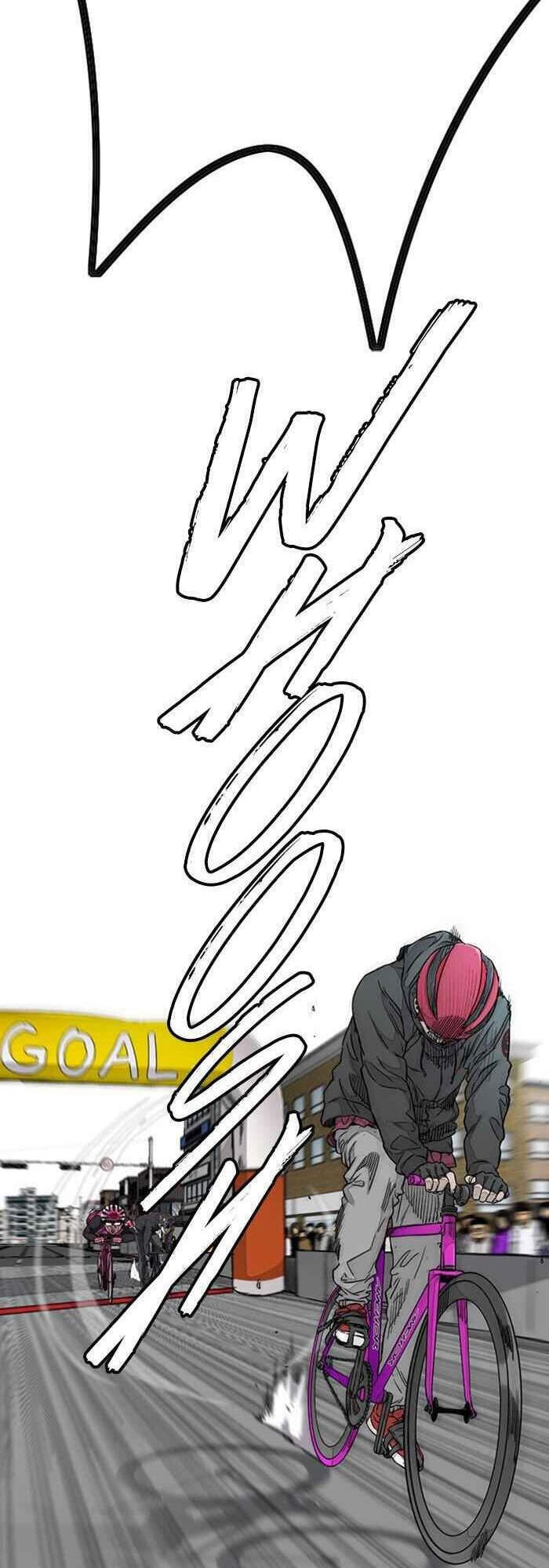Chương 309 - trang 73
