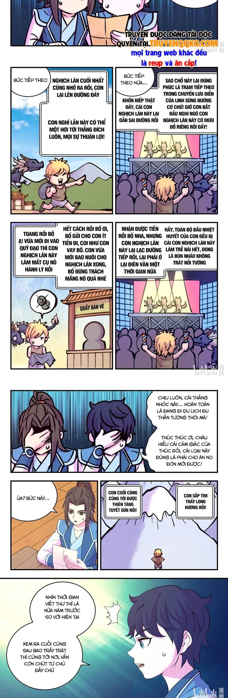 Trang 5