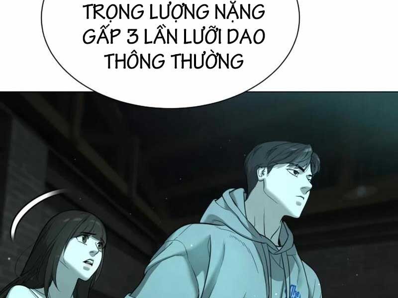 Chương 8 - trang 350