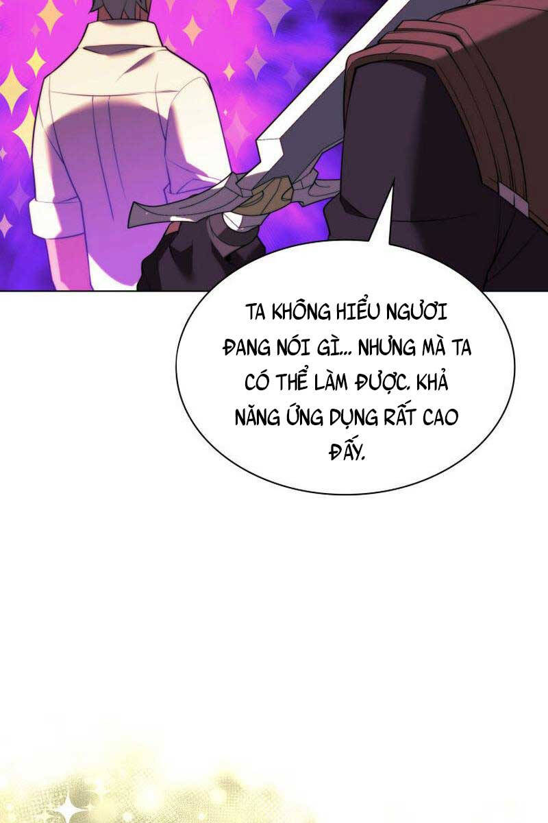 Trang 158