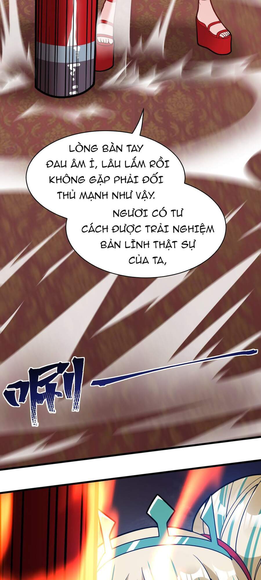 Chương 14 - trang 27