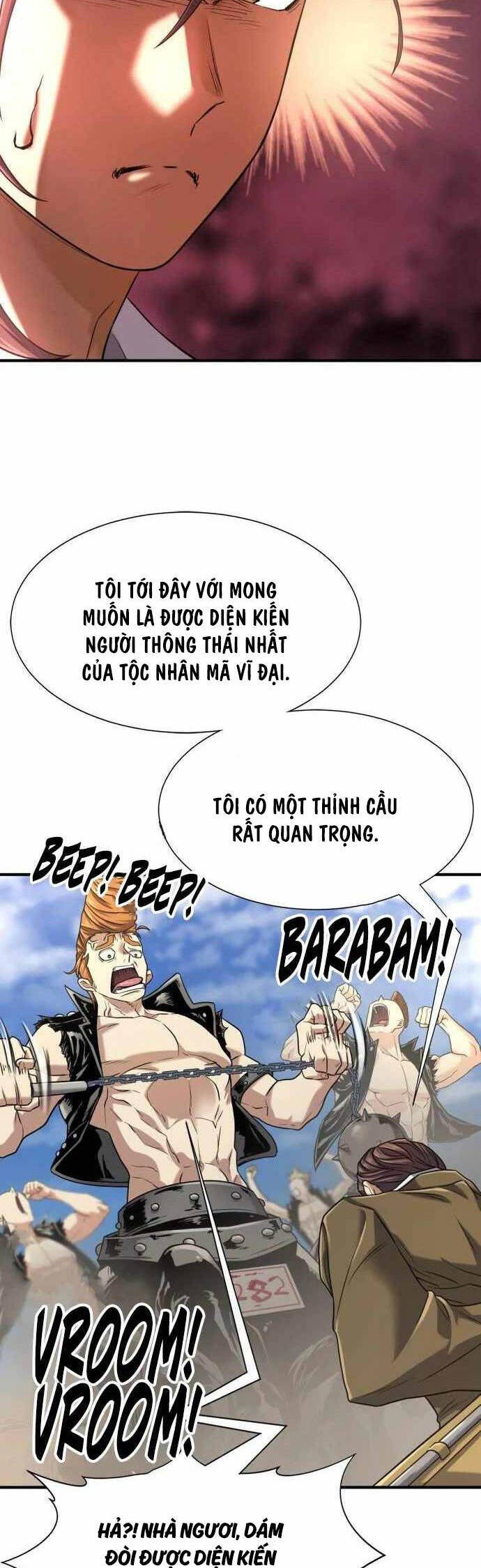 Trang 44
