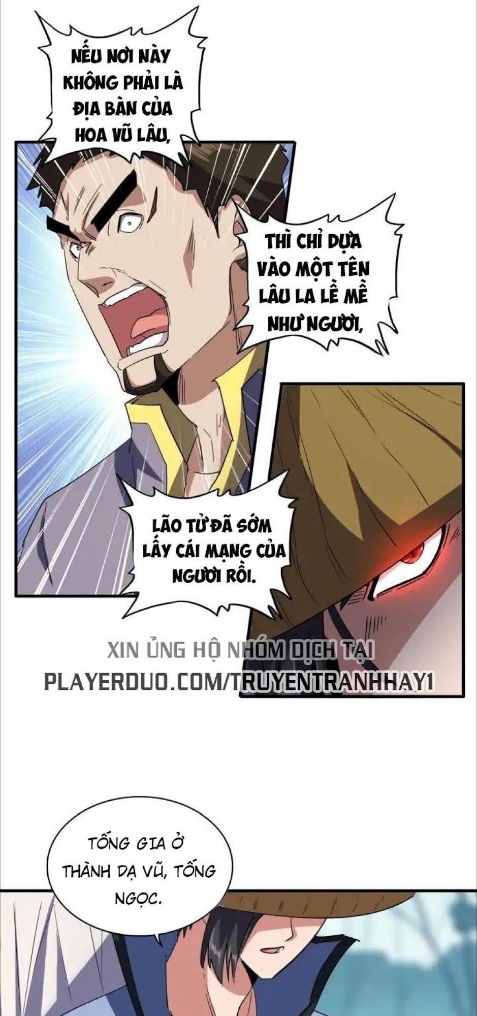 Trang 8