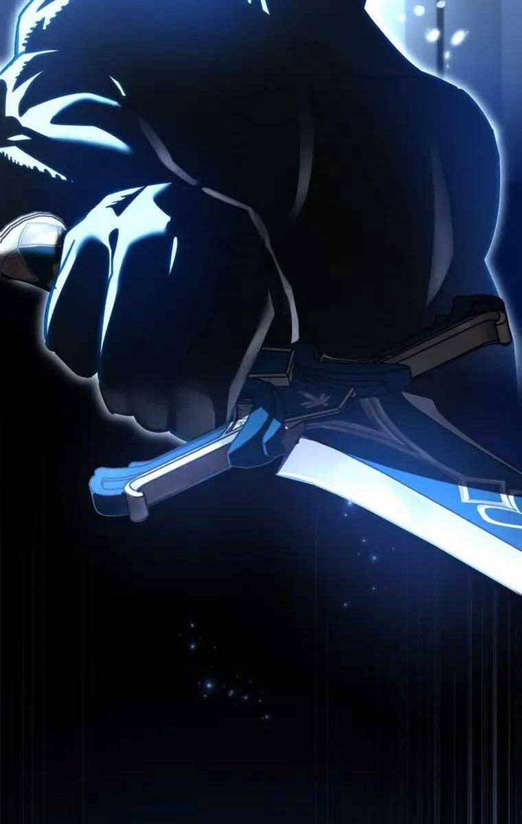 Trang 158