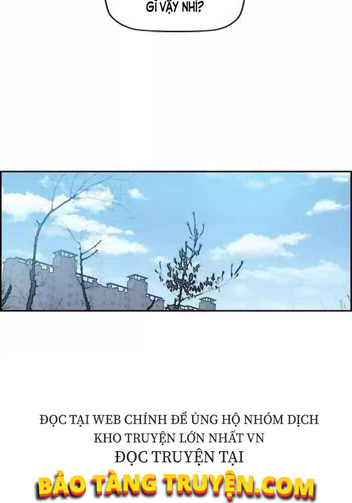 Chương 200 - trang 48