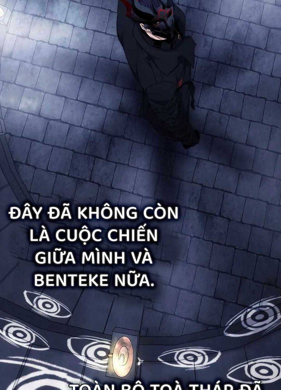 Chương 187 - trang 79