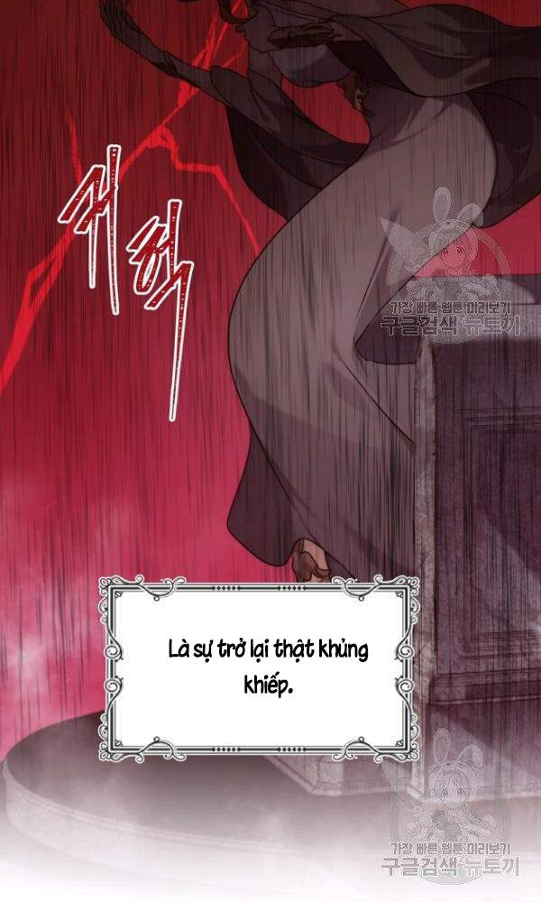 Chương 102 - trang 21