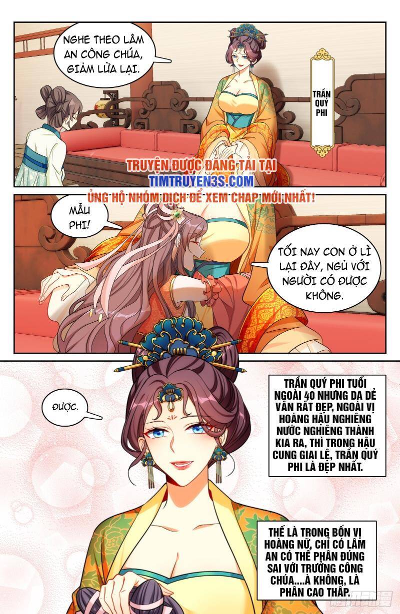 Chương 171 - trang 4