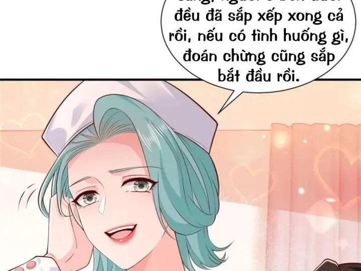 Trang 87