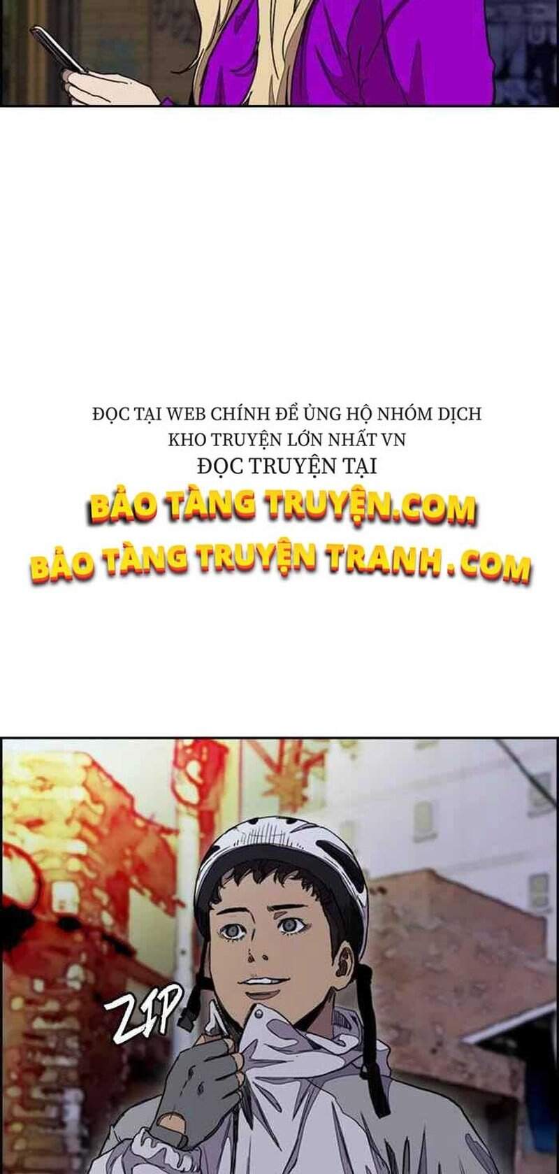 Trang 48
