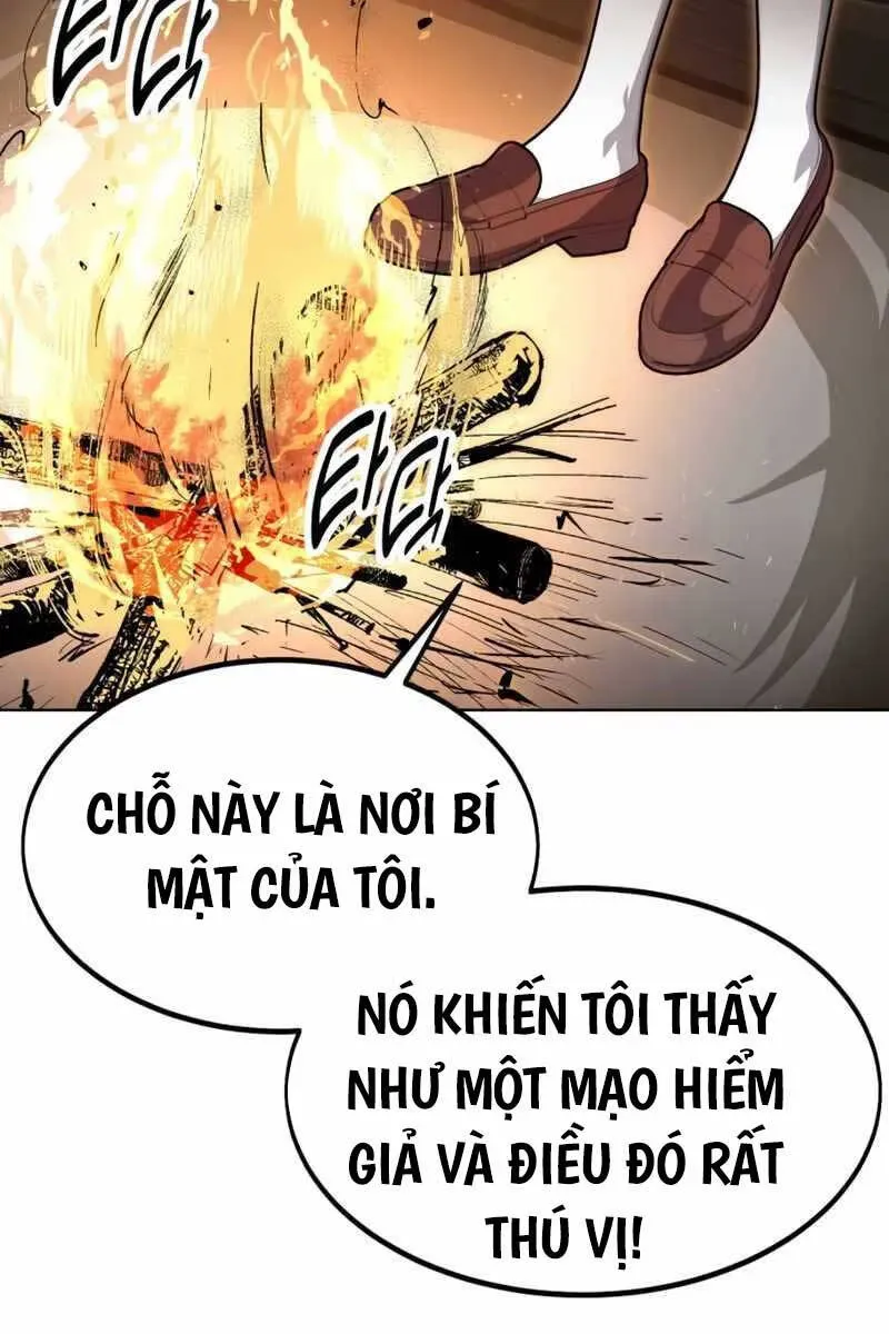 Trang 89