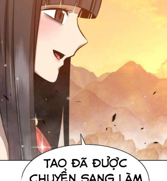 Trang 158